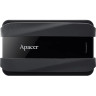 Твърд диск Apacer AC533 - AP2TBAC533B-1