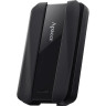 Твърд диск Apacer AC533 - AP2TBAC533B-1