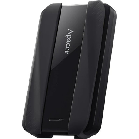 Твърд диск Apacer AC533 - AP5TBAC533B-1