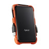 Твърд диск Apacer AC630 - AP2TBAC630T-1
