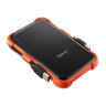 Твърд диск Apacer AC630 - AP2TBAC630T-1