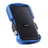Твърд диск Apacer AC631 - AP2TBAC631U-1