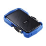 Твърд диск Apacer AC631 - AP2TBAC631U-1