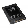 Твърд диск Apacer AS350X SSD 2.5