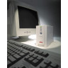 Непрекъсваем ТЗИ APC Back-UPS CS 500VA - BK500EI