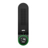 Непрекъсваем ТЗИ APC Back-UPS Pro 2200VA for Gaming - BGM2200-GR