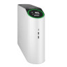 Непрекъсваем ТЗИ APC Back-UPS Pro 2200VA for Gaming - BGM2200-GR