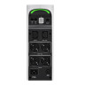 Непрекъсваем ТЗИ APC Back-UPS Pro 2200VA for Gaming - BGM2200-GR