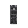 Непрекъсваем ТЗИ APC Back-UPS Pro 2200VA for Gaming - BGM2200B-GR