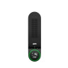 Непрекъсваем ТЗИ APC Back-UPS Pro 2200VA for Gaming - BGM2200B-GR