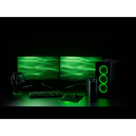Непрекъсваем ТЗИ APC Back-UPS Pro 2200VA for Gaming - BGM2200B-GR