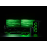 Непрекъсваем ТЗИ APC Back-UPS Pro 2200VA for Gaming - BGM2200B-GR