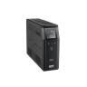 Непрекъсваем ТЗИ APC Back UPS Pro BR 1200VA - BR1200SI