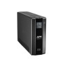 Непрекъсваем ТЗИ APC Back UPS Pro BR 1600VA - BR1600MI