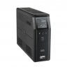 Непрекъсваем ТЗИ APC Back UPS Pro BR 1600VA - BR1600SI