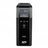 Непрекъсваем ТЗИ APC Back UPS Pro BR 1600VA - BR1600SI