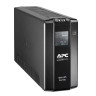 Непрекъсваем ТЗИ APC Back UPS Pro BR 900VA - BR900MI