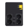 Непрекъсваем ТЗИ APC Easy UPS 1200VA - BVX1200LI-GR