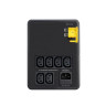 Непрекъсваем ТЗИ APC Easy UPS 1600VA - BVX1600LI