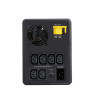 Непрекъсваем ТЗИ APC Easy UPS 2200VA - BVX2200LI