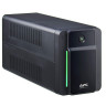 Непрекъсваем ТЗИ APC Easy UPS 2200VA - BVX2200LI-GR
