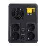 Непрекъсваем ТЗИ APC Easy UPS 2200VA - BVX2200LI-GR