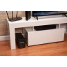 Непрекъсваем ТЗИ APC Easy UPS 900VA - BVX900LI