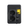 Непрекъсваем ТЗИ APC Easy UPS 900VA - BVX900LI-GR