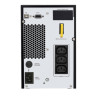 Непрекъсваем ТЗИ APC Easy UPS On-Line SRV 1000VA 900W 230V - SRV1KI-E