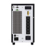 Непрекъсваем ТЗИ APC Easy UPS On-Line SRV 3000VA 2700W 230V - SRV3KI-E
