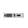 Непрекъсваем ТЗИ APC Easy UPS On-Line SRV RM 1000VA 900W 230V with Rail Kit - SRV1KRIRK-E