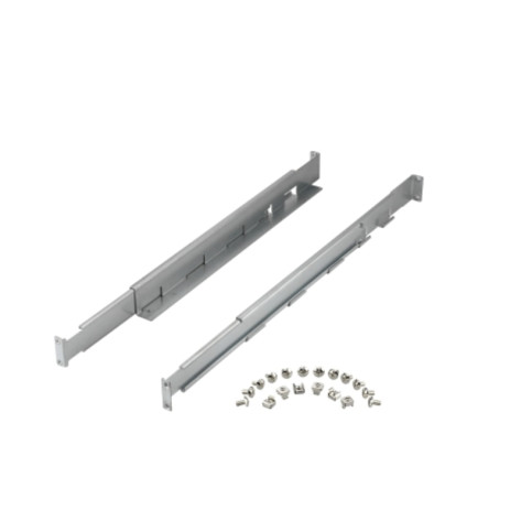 Непрекъсваем ТЗИ APC Easy UPS On-Line SRV RM 1000VA 900W 230V with Rail Kit - SRV1KRIRK-E