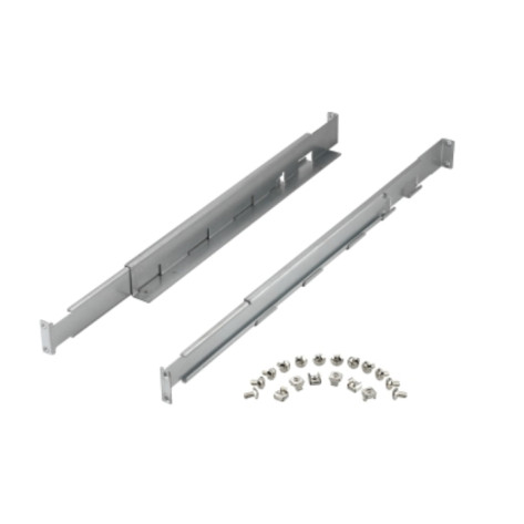 Непрекъсваем ТЗИ APC Easy UPS On-Line SRV RM 3000VA 2700W 230V with Rail Kit - SRV3KRIRK-E