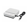 Непрекъсваем ТЗИ APC Network UPS 12Vdc 3A - CP12036LI