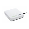 Непрекъсваем ТЗИ APC Network UPS 12Vdc 3A - CP12036LI