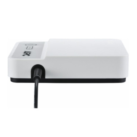 Непрекъсваем ТЗИ APC Network UPS 12Vdc 3A - CP12036LI