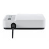 Непрекъсваем ТЗИ APC Network UPS 12Vdc 3A - CP12036LI
