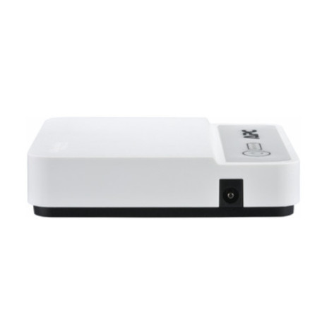 Непрекъсваем ТЗИ APC Network UPS 12Vdc 3A - CP12036LI