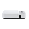 Непрекъсваем ТЗИ APC Network UPS 12Vdc 3A - CP12036LI