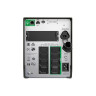 Непрекъсваем ТЗИ APC Smart-UPS 1000VA LCD 230V with SmartConnect + APC Easy-UPS BV 800VA - SMT1000IC_BV800I