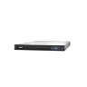Непрекъсваем ТЗИ APC Smart-UPS 1500VA LCD RM 1U 230V - SMT1500RMI1U