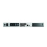 Непрекъсваем ТЗИ APC Smart-UPS 1500VA LCD RM 1U 230V - SMT1500RMI1U