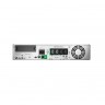 Непрекъсваем ТЗИ APC Smart-UPS 1500VA LCD RM 2U 230V with SmartConnect - SMT1500RMI2UC