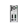 Непрекъсваем ТЗИ APC Smart-UPS 2200VA LCD 230V with SmartConnect - SMT2200IC