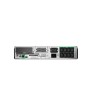 Непрекъсваем ТЗИ APC Smart-UPS 2200VA LCD RM 2U 230V with SmartConnect - SMT2200RMI2UC