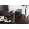 Непрекъсваем ТЗИ APC Smart-UPS 750VA LCD 230V with SmartConnect - SMT750IC