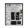 Непрекъсваем ТЗИ APC Smart-UPS C 1500VA LCD 230V with SmartConnect - SMC2000I