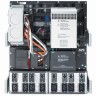 Непрекъсваем ТЗИ APC Smart-UPS RT 20kVA RM 230V - SURT20KRMXLI