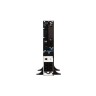 Непрекъсваем ТЗИ APC Smart-UPS SRT 1000VA 230V - SRT1000XLI