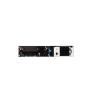 Непрекъсваем ТЗИ APC Smart-UPS SRT 1500VA 230V + APC Network UPS 12Vdc 3A - SRT1500XLI_CP12036LI